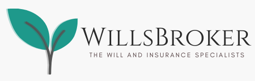 cropped-willsbroker-Logo-1.png